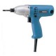 Гайковерт ударный Makita 6951 
